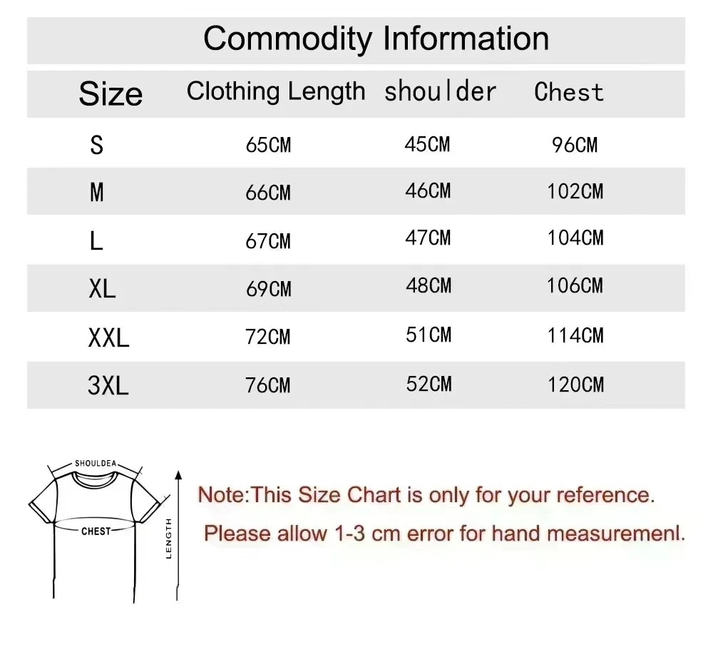 Summer Men'S Letter Fashion Printed T-Shirtcasual round Neck Short Sleeve