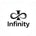 Infinity - Home